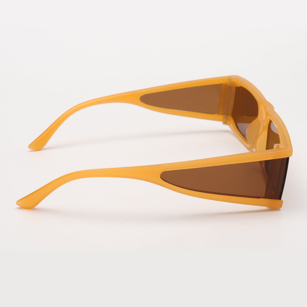 Pelle Luxur Unisex Sunglasses PLSG8118 - Buy 1 Get 1 Free