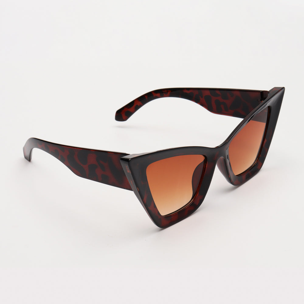 Pelle Luxur Unisex Sunglasses PLSG8311