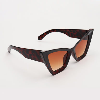 Pelle Luxur Unisex Sunglasses PLSG8311