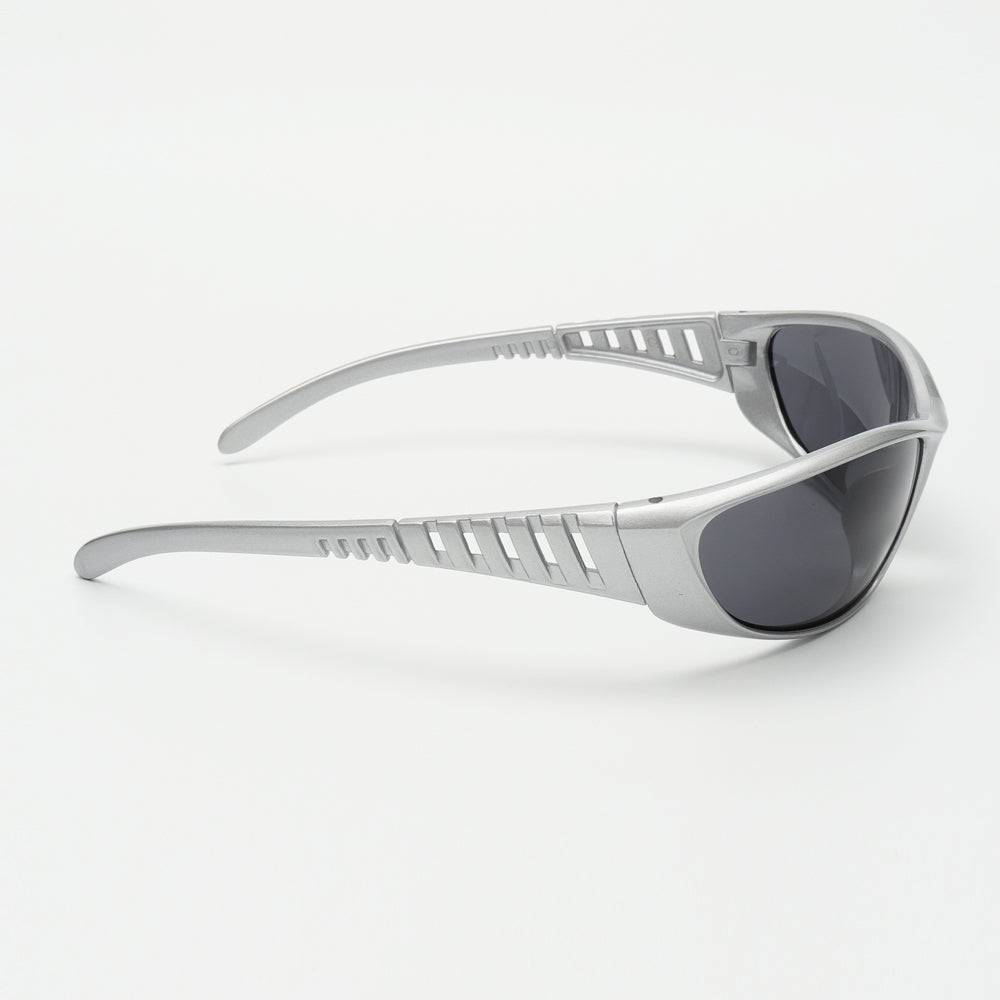Pelle Luxur Unisex Sunglasses PLSG8269