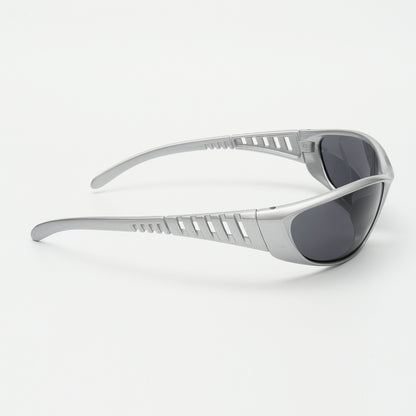 Pelle Luxur Unisex Sunglasses PLSG8269