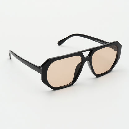 Pelle Luxur Unisex Sunglasses PLSG8176