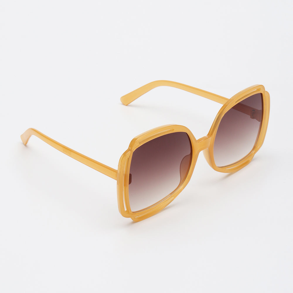 Pelle Luxur Unisex Sunglasses PLSG8279