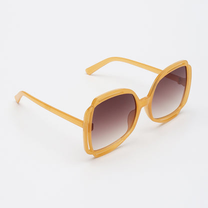 Pelle Luxur Unisex Sunglasses PLSG8279
