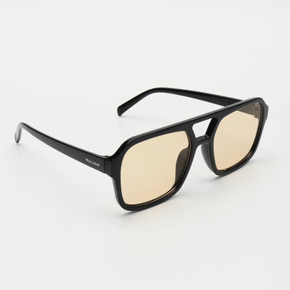 Pelle Luxur Unisex Sunglasses PLSG8207