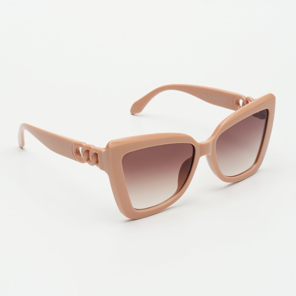 Pelle Luxur Unisex Sunglasses PLSG8179