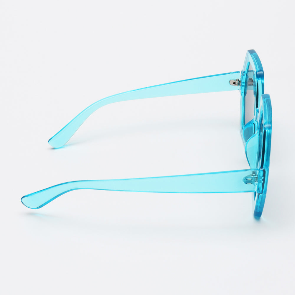 Pelle Luxur Unisex Sunglasses PLSG8298