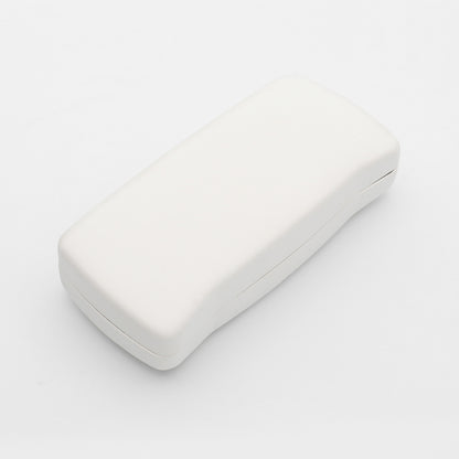 Pelle Luxur Unisex Sunglasses PLSG8451 - Buy 1 Get 1 Free