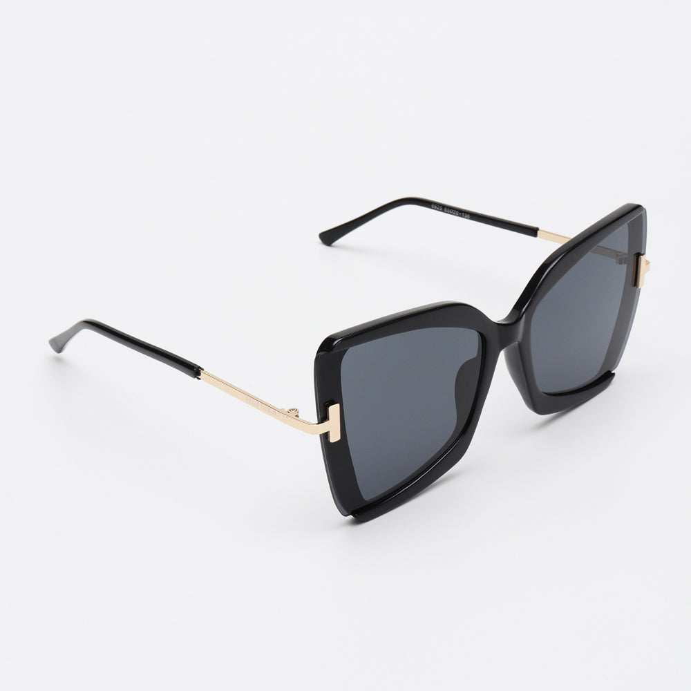 Pelle Luxur Unisex Sunglasses PLSG8293