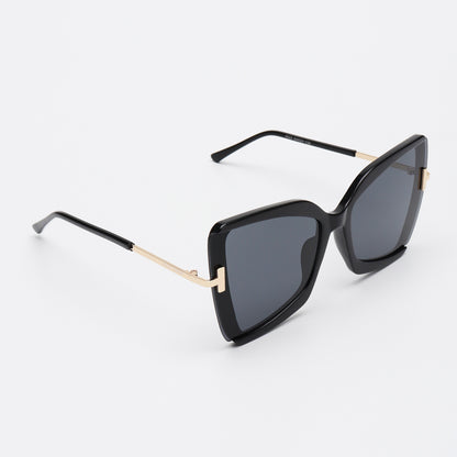 Pelle Luxur Unisex Sunglasses PLSG8293