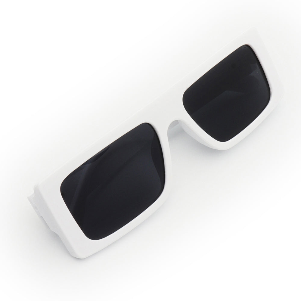 Pelle Luxur Unisex Sunglasses PLSG8220
