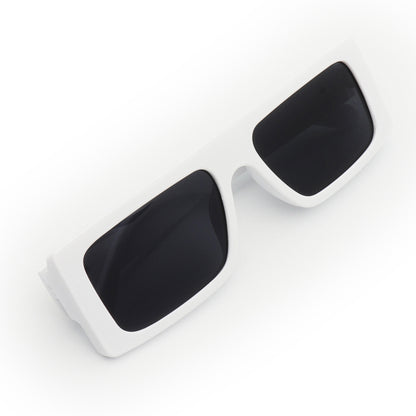 Pelle Luxur Unisex Sunglasses PLSG8220