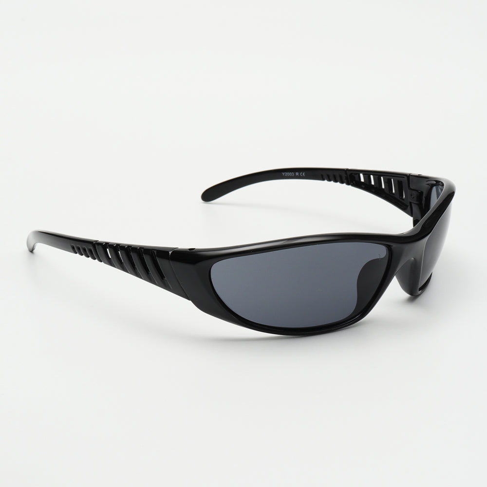 Pelle Luxur Unisex Sunglasses PLSG8270