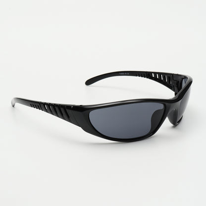 Pelle Luxur Unisex Sunglasses PLSG8270