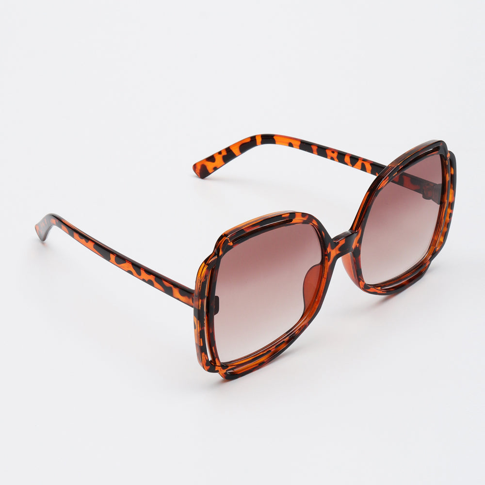 Pelle Luxur Unisex Sunglasses PLSG8278