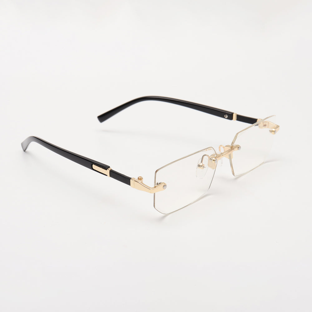 Pelle Luxur Unisex Sunglasses PLSG8079 - Buy 1 Get 1 Free