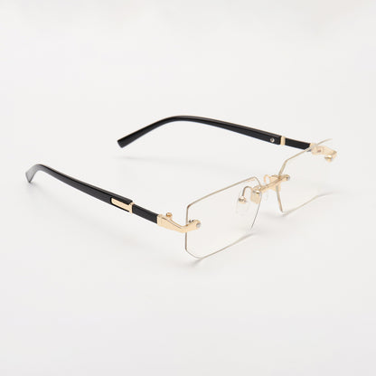 Pelle Luxur Unisex Sunglasses PLSG8079 - Buy 1 Get 1 Free