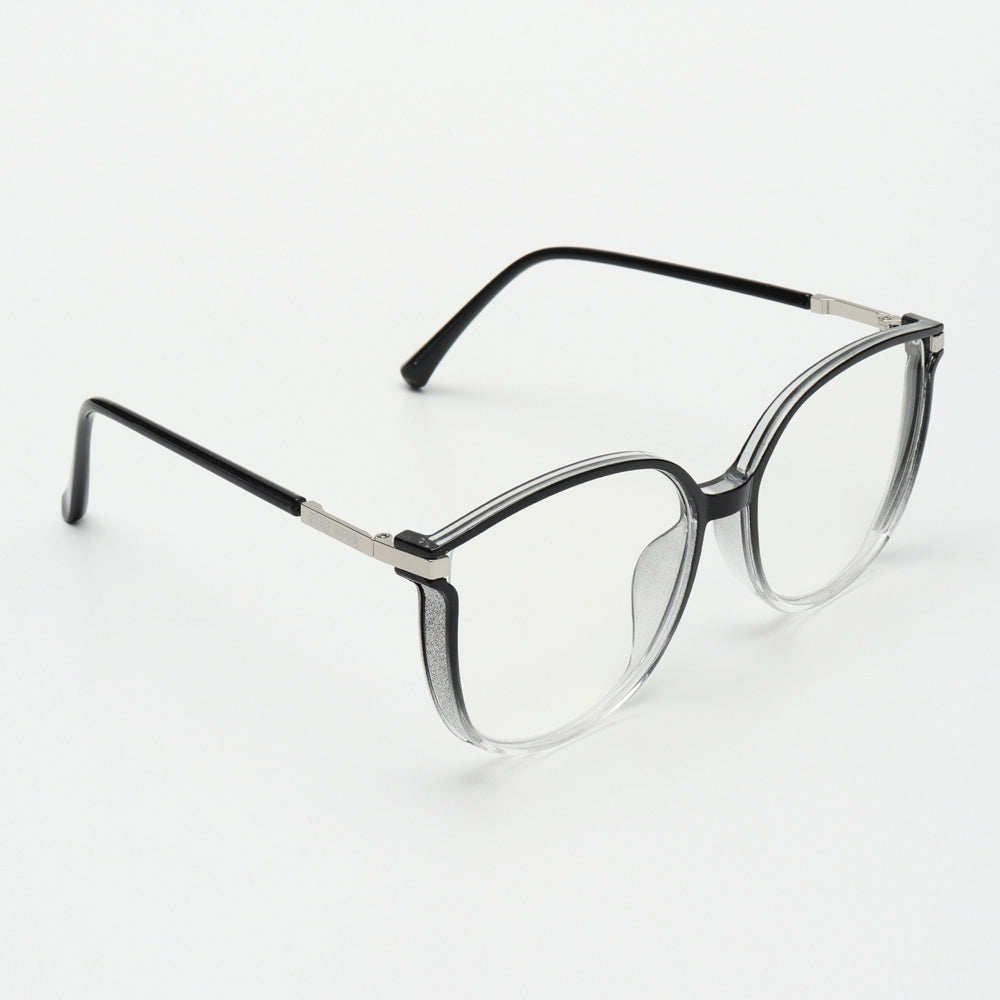 Pelle Luxur Unisex Sunglasses PLSG8205