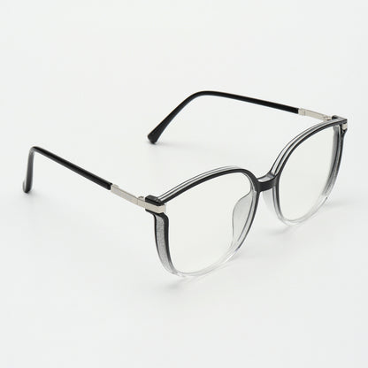 Pelle Luxur Unisex Sunglasses PLSG8205