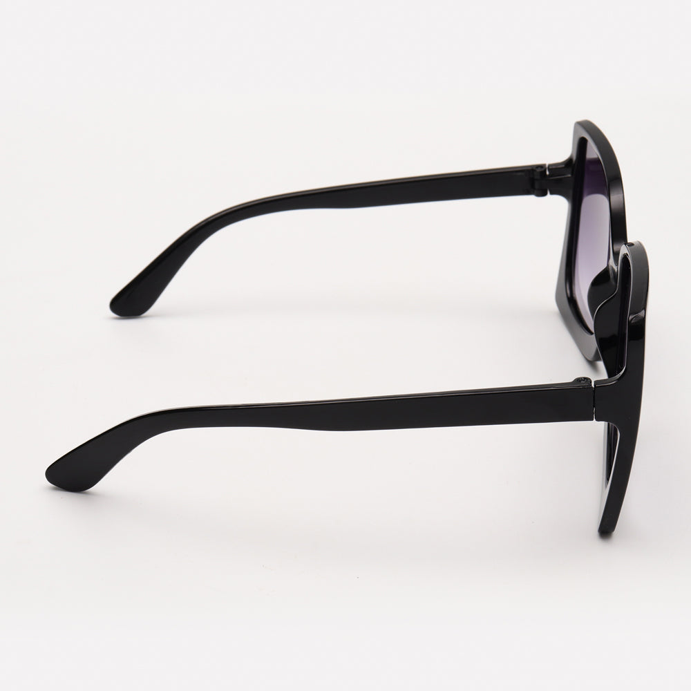 Pelle Luxur Unisex Sunglasses PLSG8323