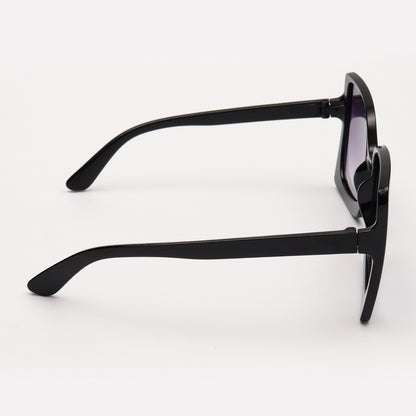 Pelle Luxur Unisex Sunglasses PLSG8323