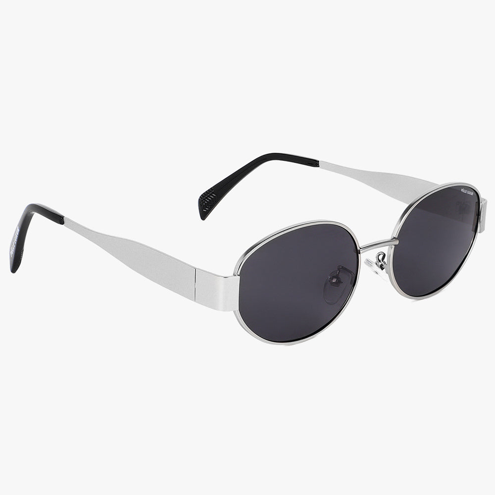 Pelle Luxur Unisex Sunglasses PLSG8057 - Buy 1 Get 1 Free