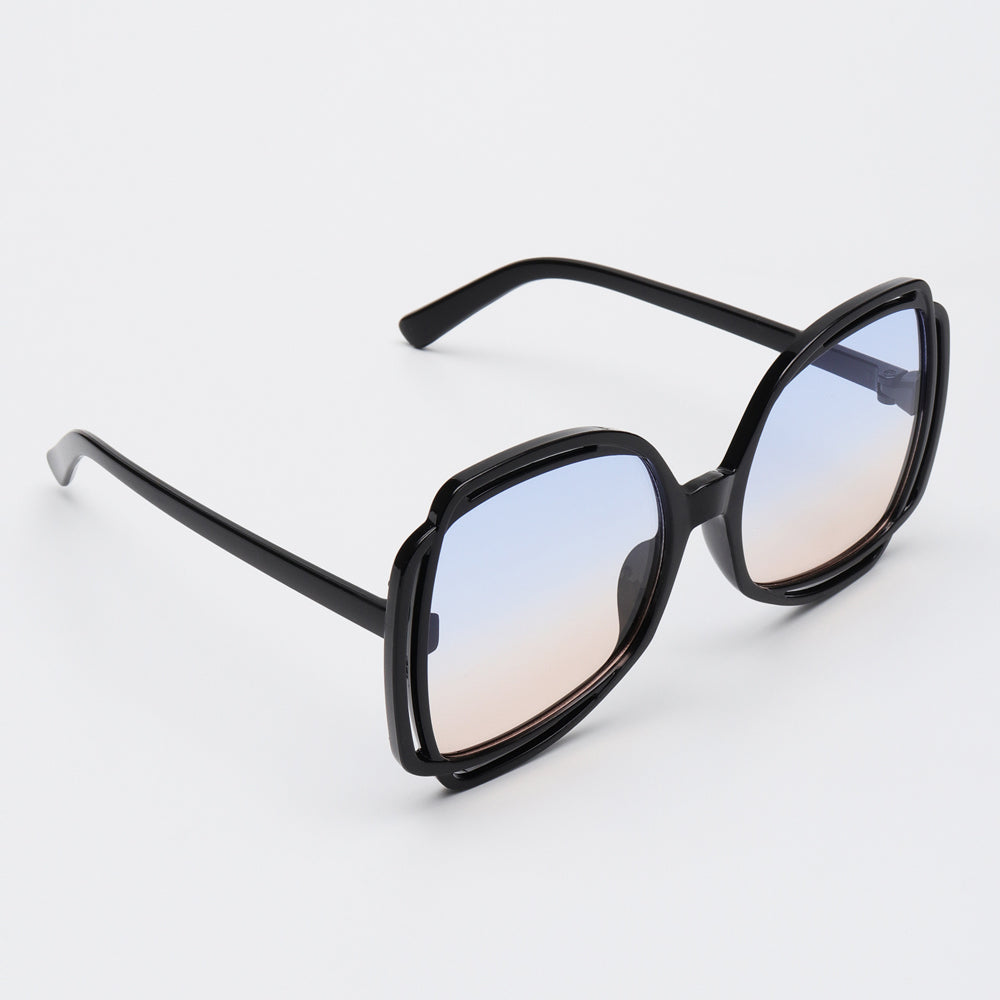 Pelle Luxur Unisex Sunglasses PLSG8282