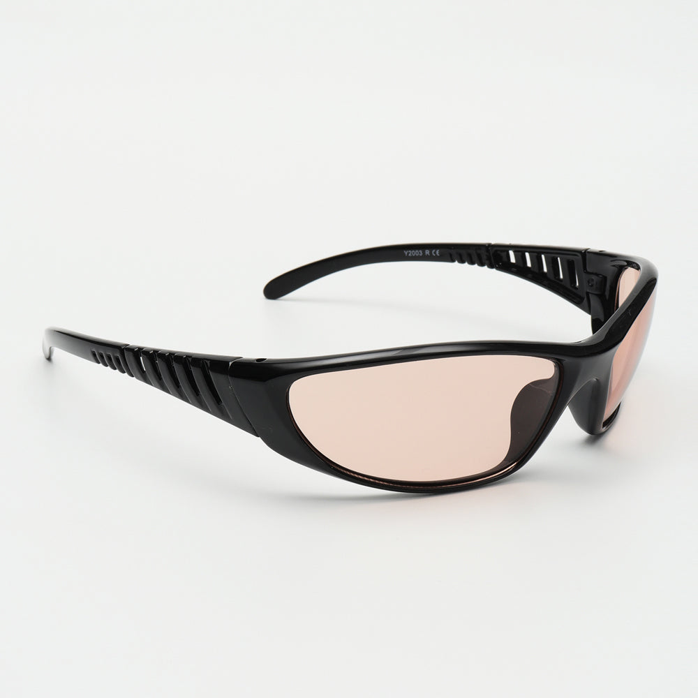 Pelle Luxur Unisex Sunglasses PLSG8271