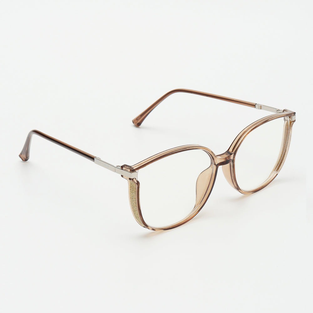 Pelle Luxur Unisex Sunglasses PLSG8201