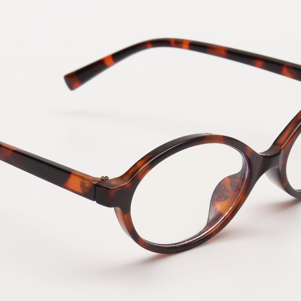 Pelle Luxur Unisex Sunglasses PLSG8240