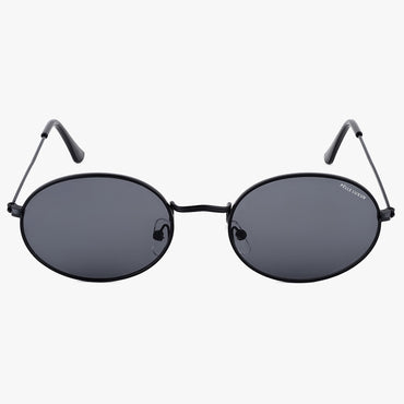Pelle Luxur Unisex Sunglasses PLSG8016 - Buy 1 Get 1 Free