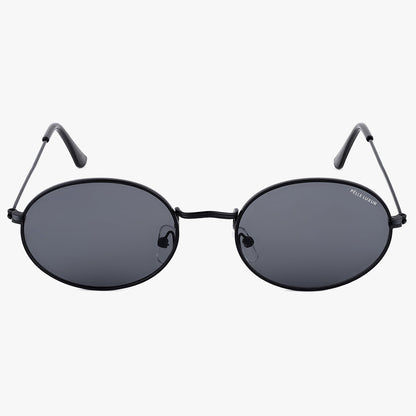 Pelle Luxur Unisex Sunglasses PLSG8016 - Buy 1 Get 1 Free