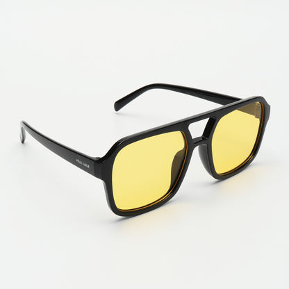Pelle Luxur Unisex Sunglasses PLSG8209