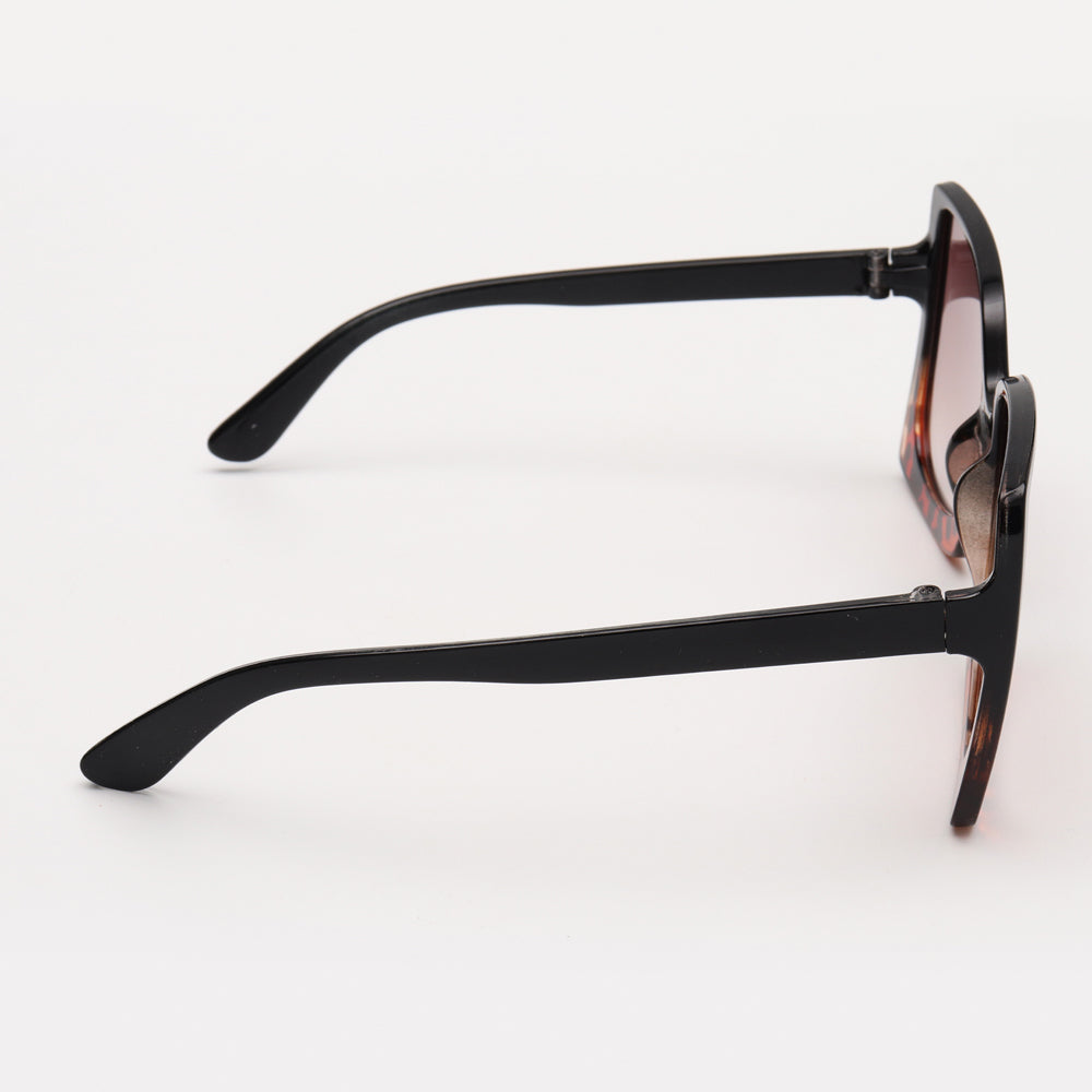 Pelle Luxur Unisex Sunglasses PLSG8326