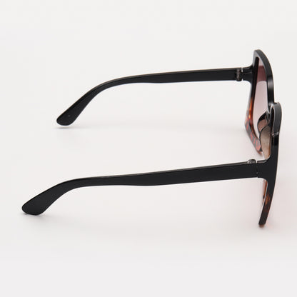 Pelle Luxur Unisex Sunglasses PLSG8326