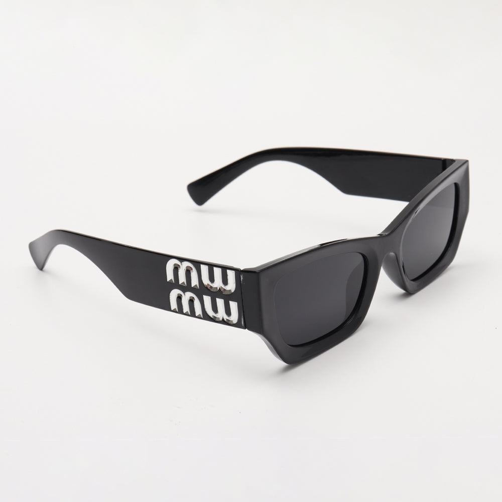 Pelle Luxur Unisex Sunglasses PLSG8110 - Buy 1 Get 1 Free