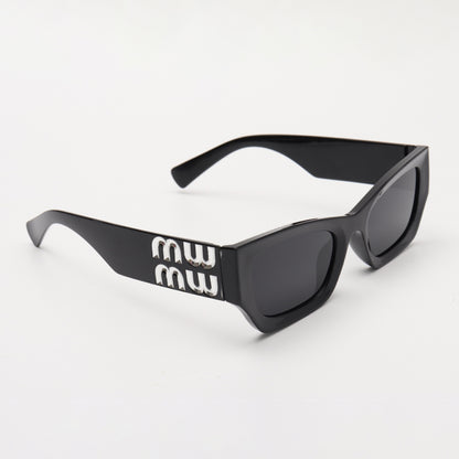 Pelle Luxur Unisex Sunglasses PLSG8110 - Buy 1 Get 1 Free