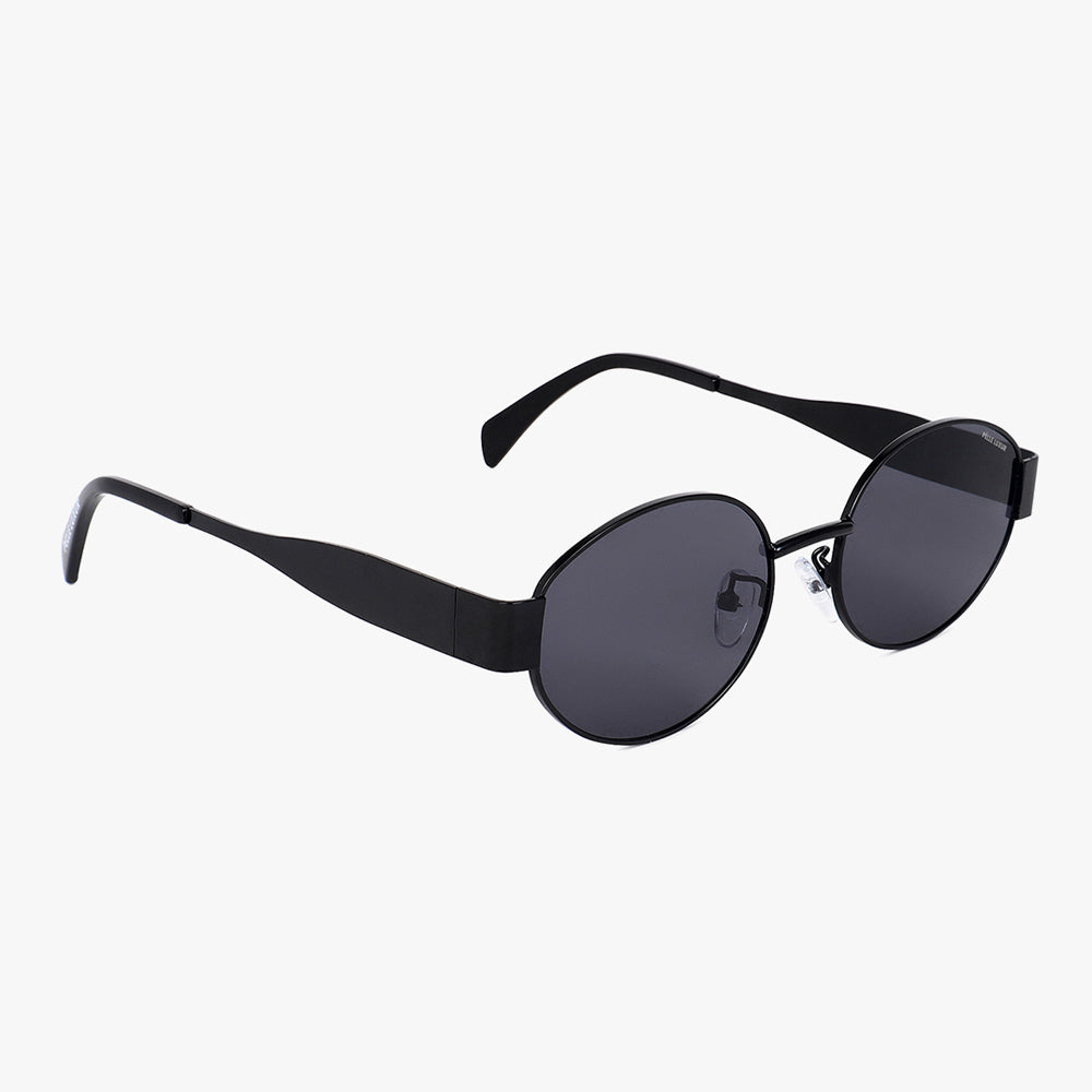 Pelle Luxur Unisex Sunglasses PLSG8056 - Buy 1 Get 1 Free