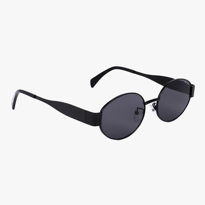 Pelle Luxur Unisex Sunglasses PLSG8056 - Buy 1 Get 1 Free