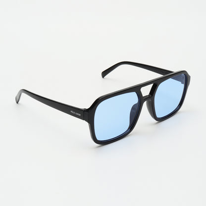 Pelle Luxur Unisex Sunglasses PLSG8211