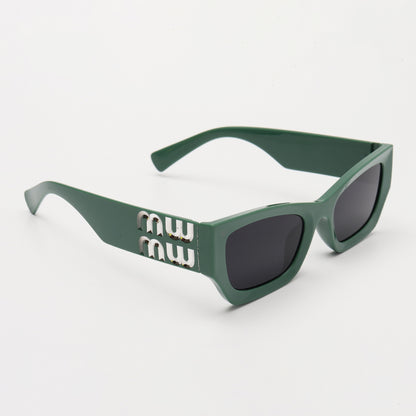 Pelle Luxur Unisex Sunglasses PLSG8105 - Buy 1 Get 1 Free