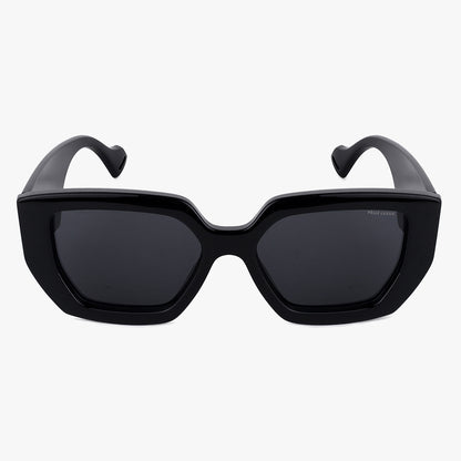 Pelle Luxur Unisex Sunglasses PLSG8039 - Buy 1 Get 1 Free