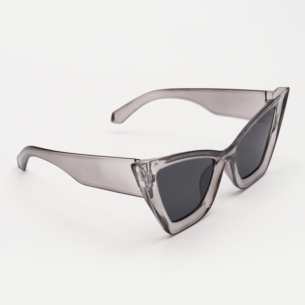 Pelle Luxur Unisex Sunglasses PLSG8314