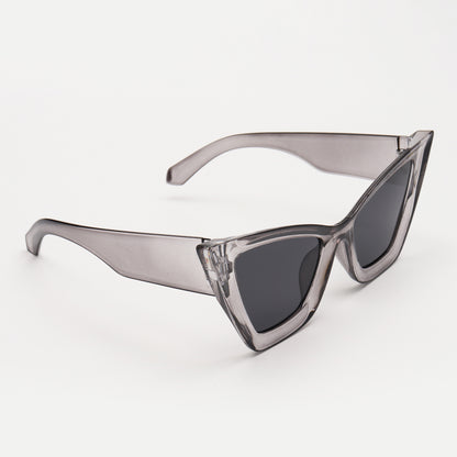 Pelle Luxur Unisex Sunglasses PLSG8314