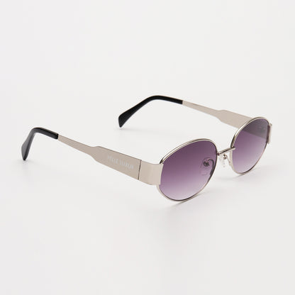Pelle Luxur Unisex Sunglasses PLSG8076 - Buy 1 Get 1 Free