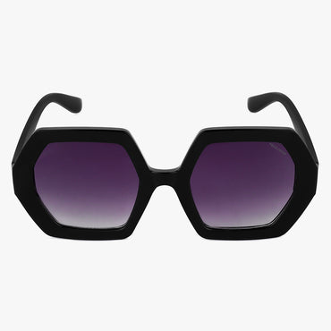 Pelle Luxur Unisex Sunglasses PLSG8028 - Buy 1 Get 1 Free