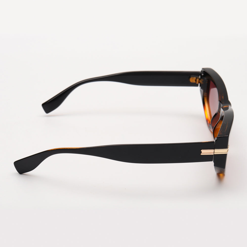 Pelle Luxur Unisex Sunglasses PLSG8252