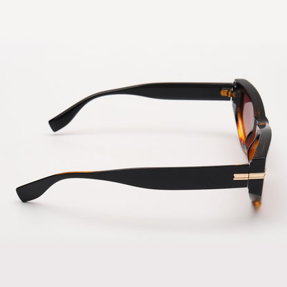 Pelle Luxur Unisex Sunglasses PLSG8252
