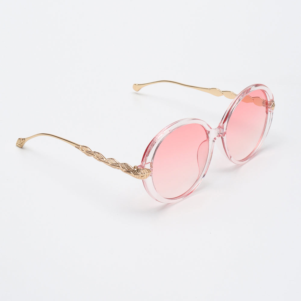 Pelle Luxur Unisex Sunglasses PLSG8309