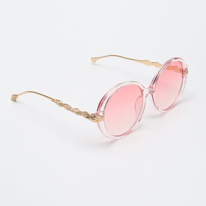 Pelle Luxur Unisex Sunglasses PLSG8309